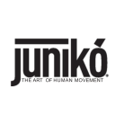 Juniko - logo