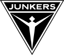 Junkers - logo