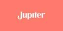 Jupiter - logo