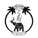 Jupitergem - logo