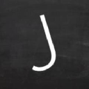 Jupiter Hotel - logo