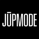 Jupmode - logo