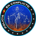 JUPOL - logo