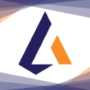 Juran - logo