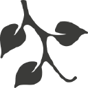 Ogrody Jureccy - logo