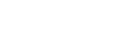 Jurga baldų furnitūra - logo