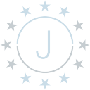 JURIMO - logo