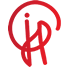 JURPOL Meble - logo