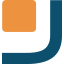 Jusmar - logo