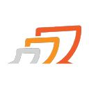 Just Carpets BV - logo