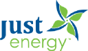 Just Energy - logo