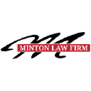 Minton Law Firm - logo