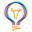 Justraw Creatives - logo