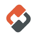 JustRelate Group - logo
