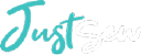 Just Sew Workwear - logo