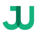 Just Unique Consultation - logo