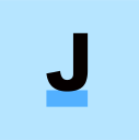 Justworks - logo