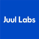 Juul Labs - logo