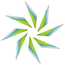 JUVENTAS - logo