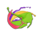 Agencja Reklamowa JUWEX - logo
