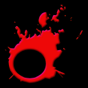 JuxtaPrints - logo