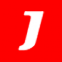 JUZWA - logo