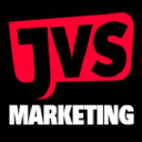JVS Marketing - logo