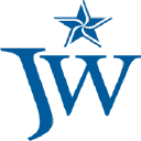 Jackson Walker - logo