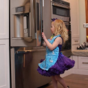 JW Kitchens - logo