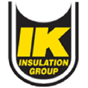K-FLEX Korea - logo