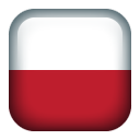 K2 Ogrody - logo
