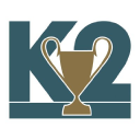 K2 Awards & Apparel - logo