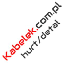 kabelek - logo