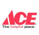 Kabelin Ace Hardware - logo