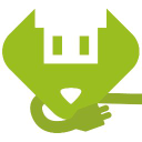Kabelshop.nl - logo