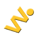 KabeoNet Krystyna Borecka - logo
