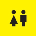 Kabis • Kabiny Sanitarne - logo