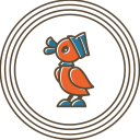 Kachka - logo