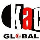 Kacper Global - logo