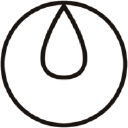 Kaczmarek Komponenty - logo