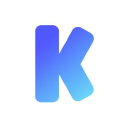 Kadama - logo