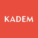 KADEM - logo
