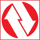 Kadimex - logo