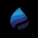KadMark - logo