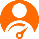Kadromierz - logo