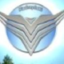 Rowery Kadrzynski - logo