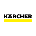 Kärcher - logo