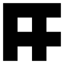 Pracownia Kaffka - logo