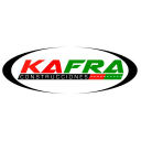 Kafra Construcciones - logo
