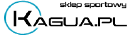 Kagua - logo